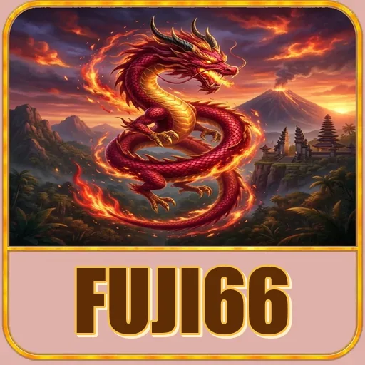 fuji66