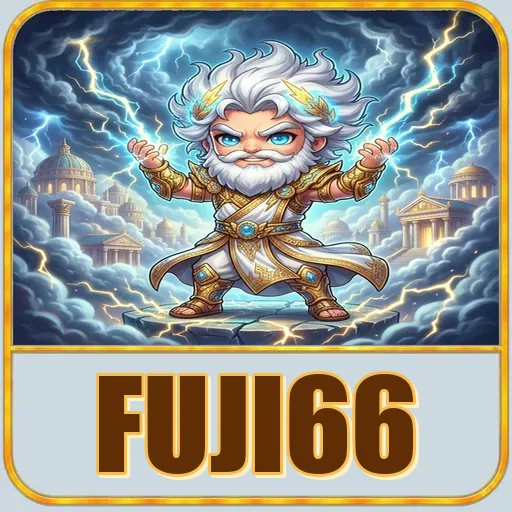 fuji66