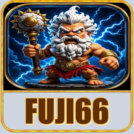 fuji66 - Peningkatan performa dan UI/UX terbaru