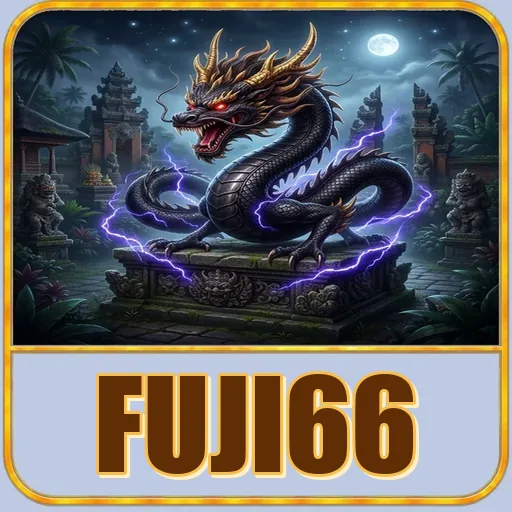 fuji66