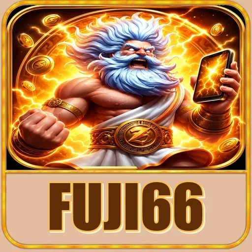 fuji66