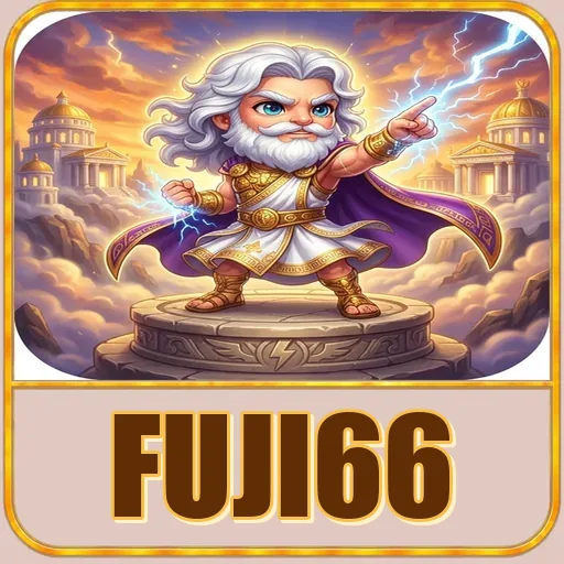 fuji66