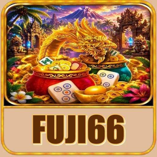 fuji66