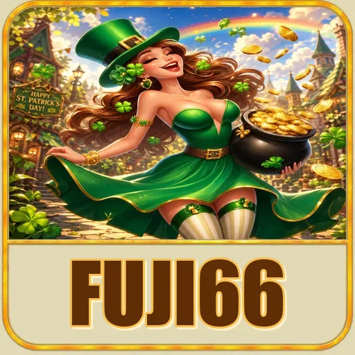 fuji66