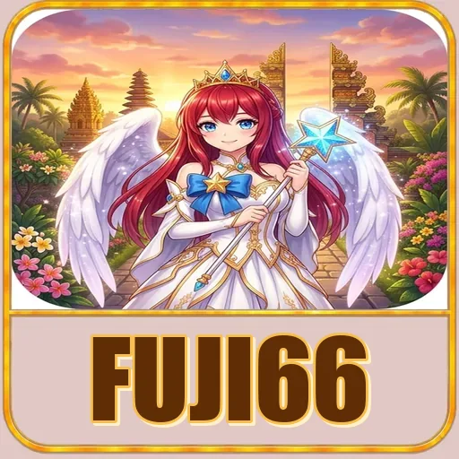 fuji66