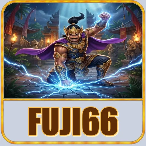 fuji66