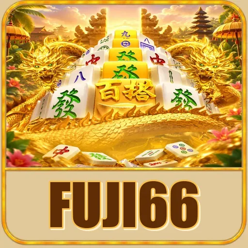 fuji66
