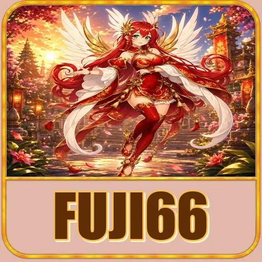 fuji66 APK Indonesia - Panduan Lengkap dan Tutorial