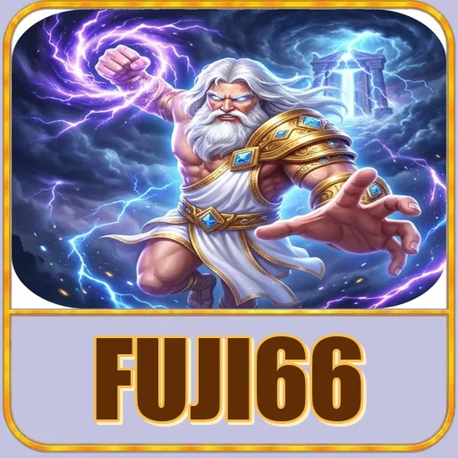 fuji66 APK Indonesia - Panduan Lengkap dan Tutorial