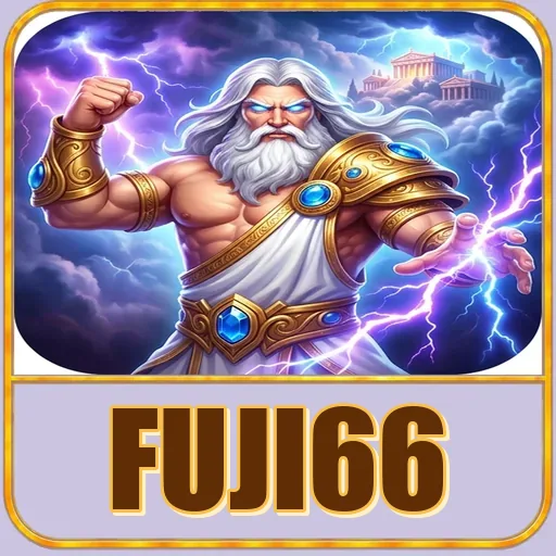 fuji66 APK Indonesia - Panduan Lengkap dan Tutorial