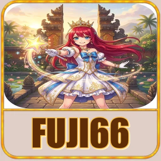 fuji66 APK Indonesia - Panduan Lengkap dan Tutorial