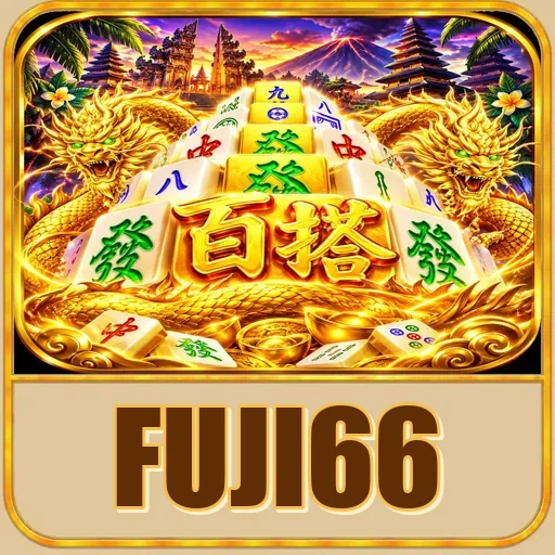 fuji66 APK Indonesia - Panduan Lengkap dan Tutorial