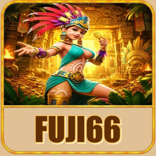 fuji66 APK Indonesia - Panduan Lengkap dan Tutorial