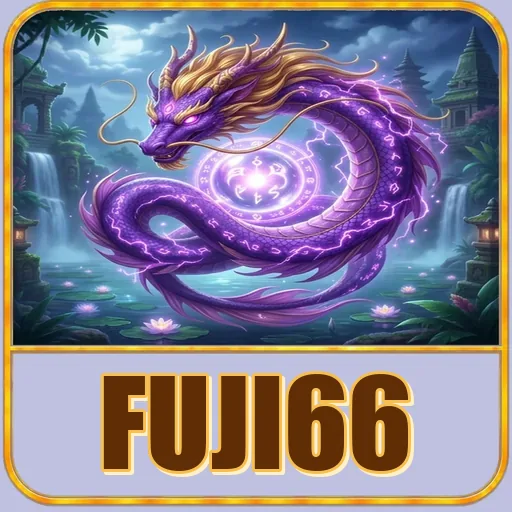 fuji66 APK Indonesia - Panduan Lengkap dan Tutorial