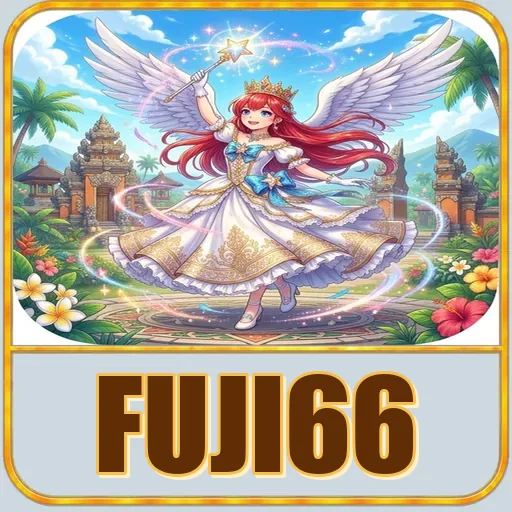 fuji66 APK Indonesia - Panduan Lengkap dan Tutorial