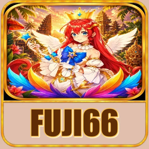 fuji66 APK Indonesia - Panduan Lengkap dan Tutorial