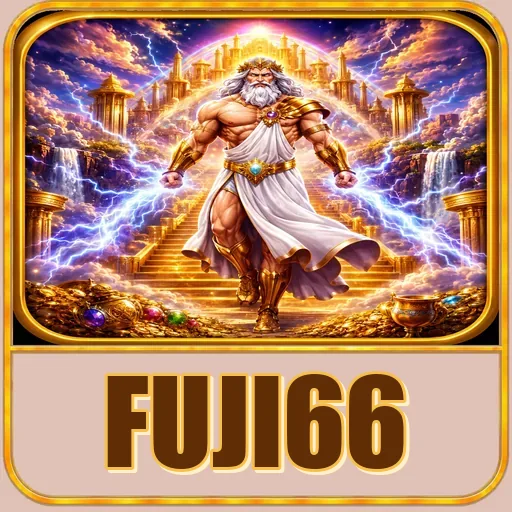 fuji66 APK Indonesia - Panduan Lengkap dan Tutorial