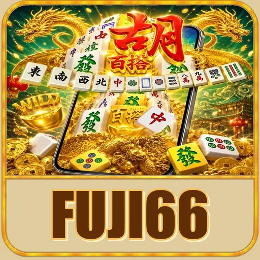 fuji66