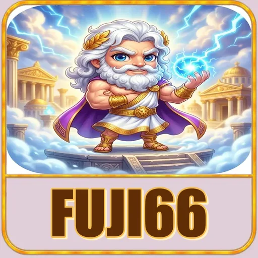 fuji66
