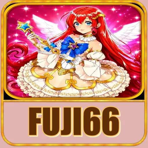 fuji66