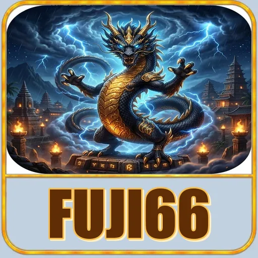 fuji66 Indonesia - Peningkatan performa dan UI/UX terbaru