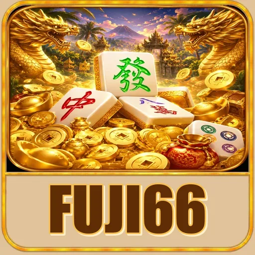 fuji66