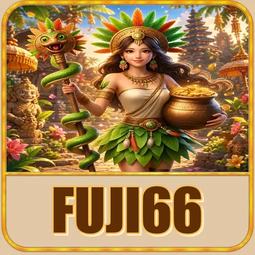fuji66