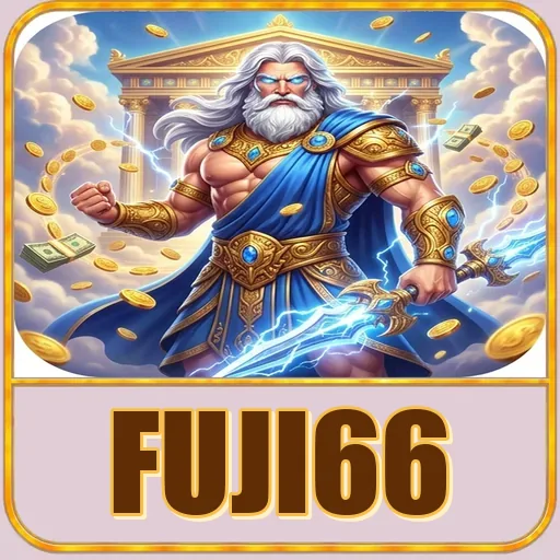 fuji66