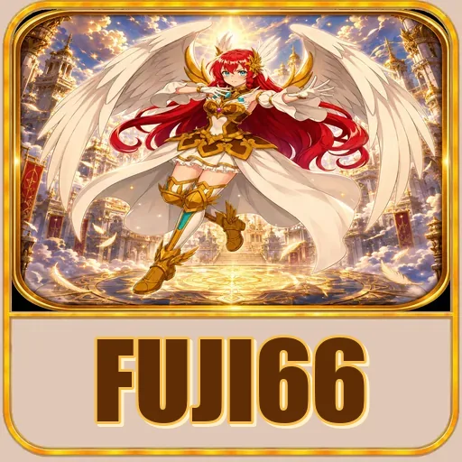 fuji66