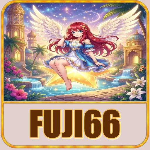 fuji66