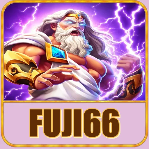 fuji66