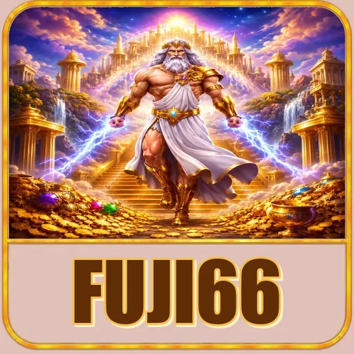 fuji66